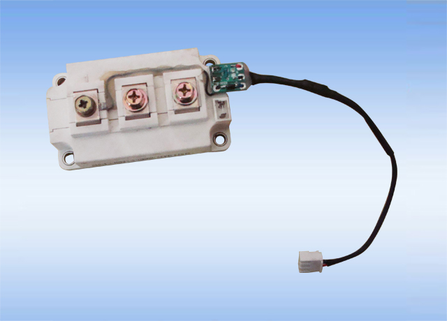 �ز�IGBTģ�K